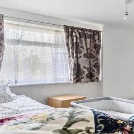 Huttenferienwohnung Luxapt Appartamento Zurigo
